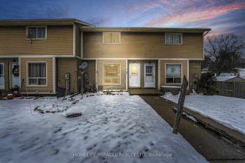 Additional image 7 of 22-875 Parkinson Road, Woodstock, ON, N4S 8S7