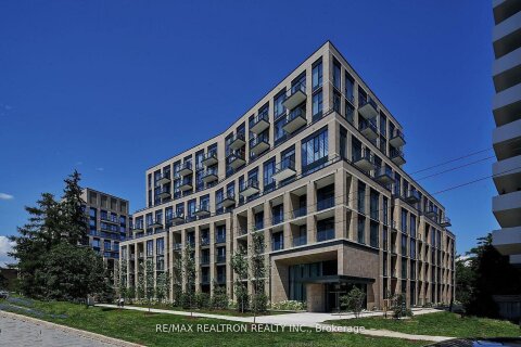 Additional image 7 of 114-293 The Kingsway N/a, Toronto, ON, M9A 0E8