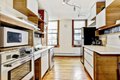 Additional image 3 of 314 6th St Apt B, Jersey City, NJ, 07302