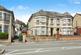 Chepstow Road, Newport