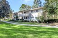 Additional image 16 of 76 Calle Aragon Unit S, Laguna Woods, CA, 92637