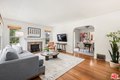 Additional image 5 of 2556 E Villa St, Pasadena, CA, 91107