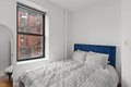 Additional image 8 of 235 E 89th St Unit 1495783P, New York, NY, 10128
