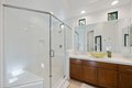 Additional image 37 of 81084 Falling Leaf Ct, Indio, CA, 92201