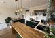 Additional image 10 of Hay Road, Brecon, LD3
