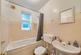 Additional image 9 of Horsefair, Boroughbridge, YO51