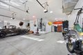 Additional image 32 of 696 W Basalt Ridge Dr, Spokane, WA, 99224