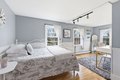 Additional image 33 of 458 Johnson St, North Andover, MA, 01845