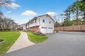 Additional image 29 of 176 Forbes Rd, Westwood, MA, 02090