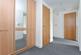 Additional image 10 of Fairthorn Residential Aparments, Townhead Road, Sheffield