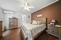 Additional image 27 of 1661 Old Country Rd Unit 62, Riverhead, NY, 11901