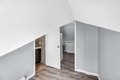 Additional image 31 of 242-244 Commonwealth Ave, Springfield, MA, 01108