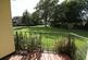 Additional image 2 of King Charles Court, Lord Warden Avenue, Deal, Kent, CT14 7LD