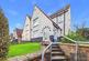 Grand Avenue, Ely, Cardiff, CF5