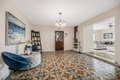 Additional image 13 of 125 Woodland Ave, Yonkers, NY, 10703