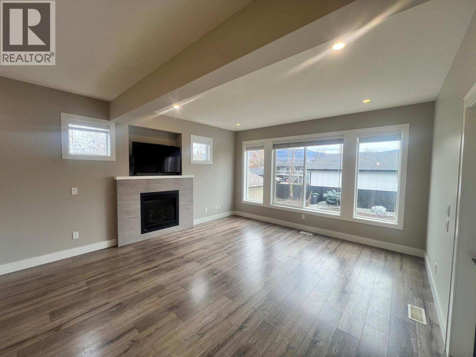Additional image 3 of 1753 Klo Road, Kelowna, BC, V1W3P3