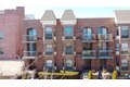 7124 164th St Unit 2FL, Fresh Meadows, NY, 11365