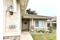 Additional image 3 of 1865 LA Vida Ave, Porterville, CA, 93257