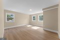 Additional image 35 of 1640 Rossback Rd, Davidsonville, MD, 21035