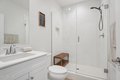 Additional image 53 of 39367 Stirrup Ct, Palmdale, CA, 93551