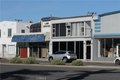 Additional image 7 of 4541 Artesia Blvd, Lawndale, CA, 90260