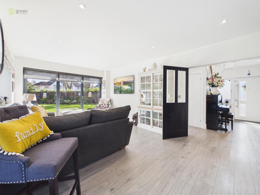 Additional image 31 of Penns Lake Road, Walmley, Sutton Coldfield, B76 1LN