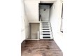 Additional image 17 of 1633 W 38th St, Chicago, IL, 60609
