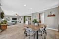 Additional image 17 of 3646 Rosecrest Cir, El Dorado Hills, CA, 95762