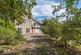 Additional image 40 of Seaview, Isle of Wight