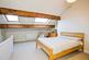 Additional image 14 of Keighley Road, Hebden Bridge HX7