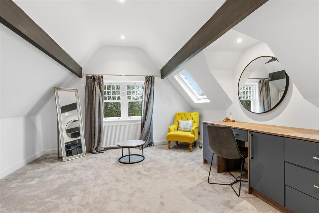 Additional image 54 of Hartopp Road, Sutton Coldfield
