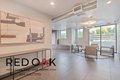 Additional image 32 of 1415 Reeves St Apt 102, Los Angeles, CA, 90035