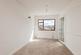 Additional image 6 of Kensington Close, Batley, WF17
