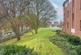 Additional image 12 of Fairways View, Hardgate