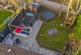 Additional image 50 of Llangorse Drive, Rogerstone, NP10