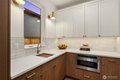 Additional image 10 of 13662 NE 101st St, Kirkland, WA, 98033