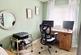 Additional image 16 of St Peters Way, Yoxall, DE13
