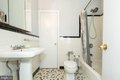 Additional image 13 of 1 E Chase St Apt 712, Baltimore, MD, 21202