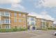 Dyas Road, Sunbury-On-Thames TW16