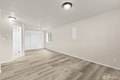 Additional image 11 of 7221 S Sheridan Ave, Tacoma, WA, 98408