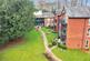 Additional image 15 of Elmhurst, Bowgreave