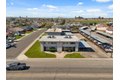 Additional image 27 of 175 S 19th Ave, Lemoore, CA, 93245