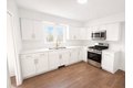 Additional image 2 of 2432 Yeoman St, Waukegan, IL, 60087