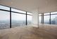 Additional image 12 of London EC2A