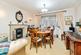 Thorogate, Rawmarsh, Rotherham photo 5