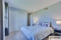 Additional image 15 of 14 Wexford Dr, South Brunswick, NJ, 08852