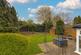 Additional image 18 of Waystead Close, Kingsmead, CW9