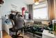 Additional image 18 of Beckingthorpe Drive, Bottesford, Nottingham, Leicestershire, NG13