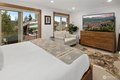 Additional image 20 of 140 Wildflower Loop, Cle Elum, WA, 98922