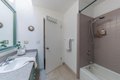 Additional image 40 of 27465 Vista Del Toro Pl, Salinas, CA, 93908